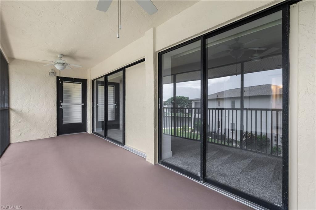 4705 Santa Barbara Blvd , Unit 3, Cape Coral, FL 33914 Photo