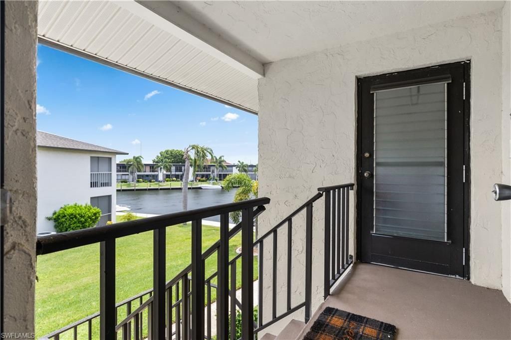 4705 Santa Barbara Blvd , Unit 3, Cape Coral, FL 33914 Photo