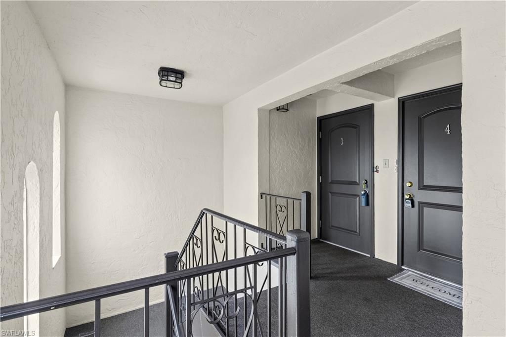 4705 Santa Barbara Blvd , Unit 3, Cape Coral, FL 33914 Photo