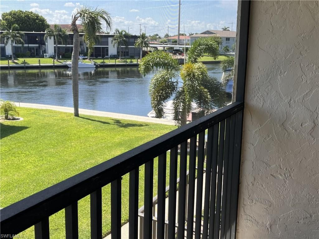 4705 Santa Barbara Blvd , Unit 3, Cape Coral, FL 33914 Photo