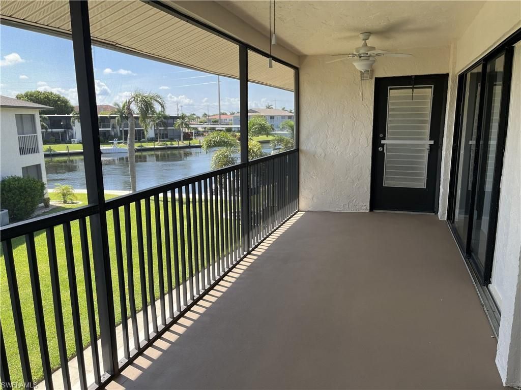 4705 Santa Barbara Blvd , Unit 3, Cape Coral, FL 33914 Photo