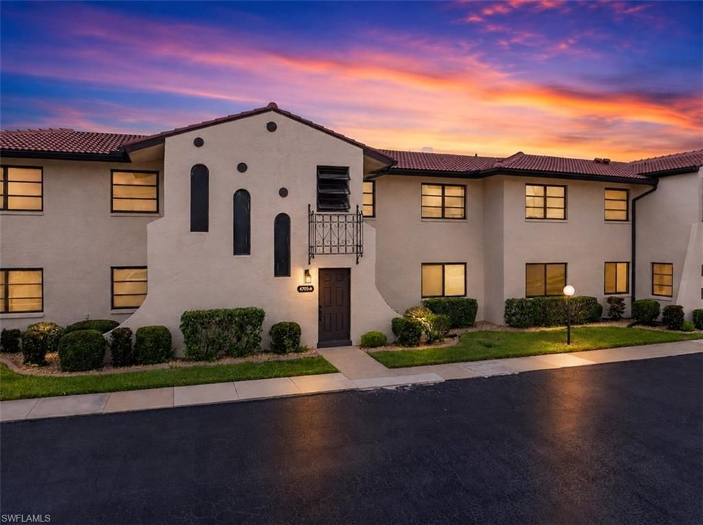 4705 Santa Barbara Blvd , Unit 3, Cape Coral, FL 33914 Photo