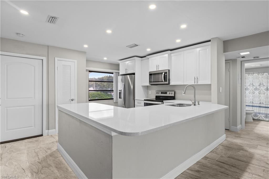 4705 Santa Barbara Blvd , Unit 3, Cape Coral, FL 33914 Photo