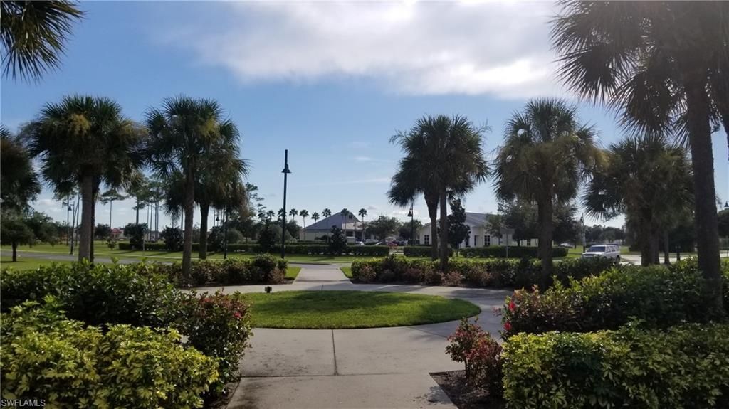 0952122918 Amari Rd, North Port, FL 34291 Photo