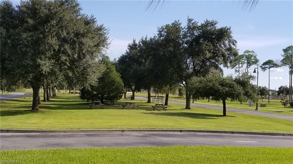 0952122918 Amari Rd, North Port, FL 34291 Photo