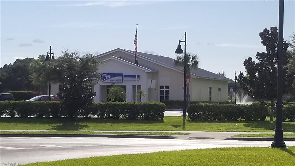 0952122918 Amari Rd, North Port, FL 34291 Photo