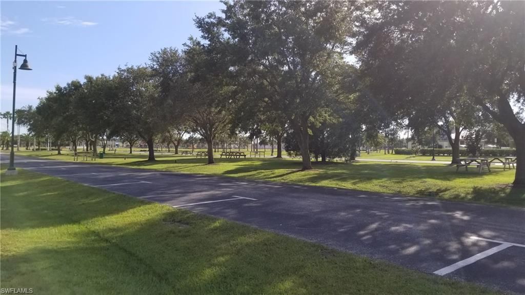 0952122918 Amari Rd, North Port, FL 34291 Photo