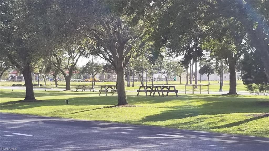0952122918 Amari Rd, North Port, FL 34291 Photo