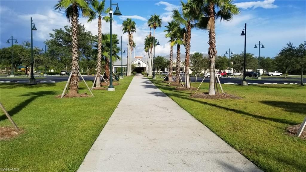 0952122918 Amari Rd, North Port, FL 34291 Photo
