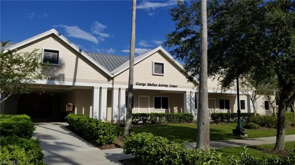0952122918 Amari Rd, North Port, FL 34291 Photo