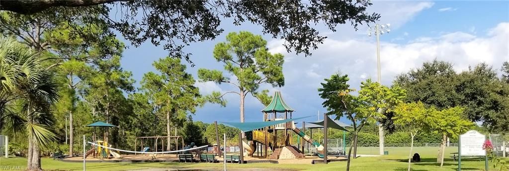 0952122918 Amari Rd, North Port, FL 34291 Photo