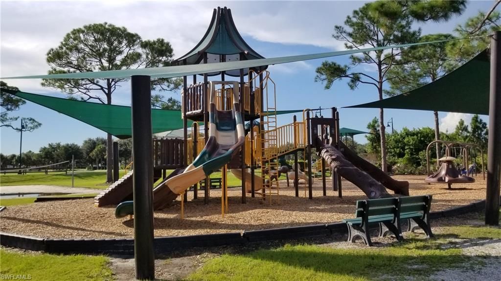 0952122918 Amari Rd, North Port, FL 34291 Photo