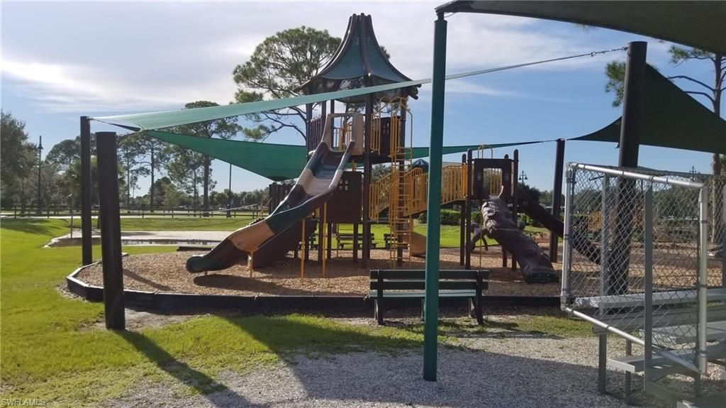 0952122918 Amari Rd, North Port, FL 34291 Photo