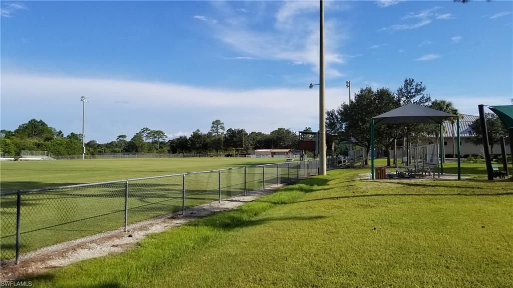 0952122918 Amari Rd, North Port, FL 34291 Photo