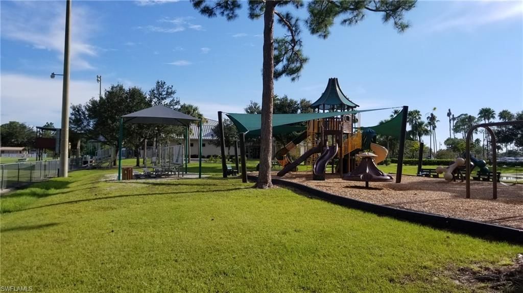 0952122918 Amari Rd, North Port, FL 34291 Photo