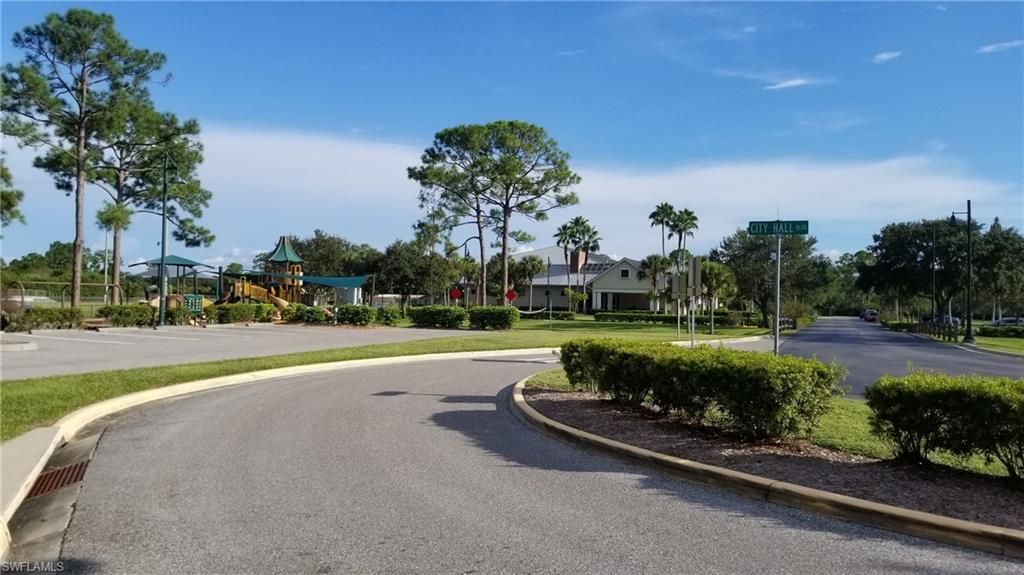 0952122918 Amari Rd, North Port, FL 34291 Photo