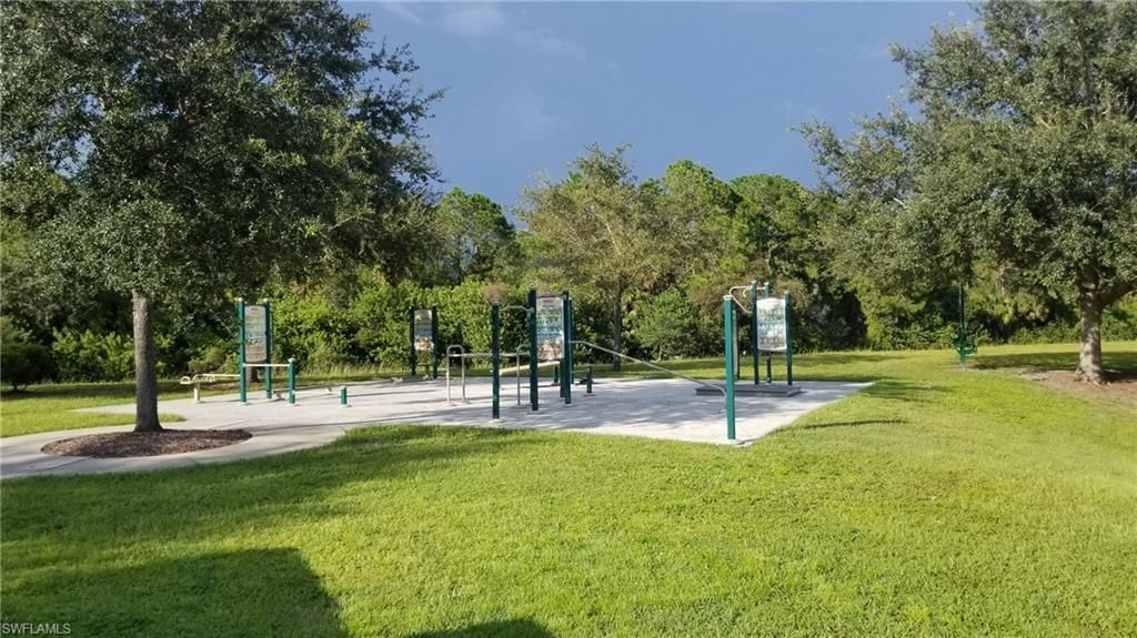 0952122918 Amari Rd, North Port, FL 34291 Photo