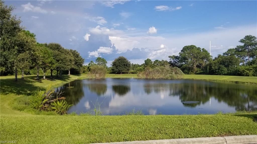 0952122918 Amari Rd, North Port, FL 34291 Photo
