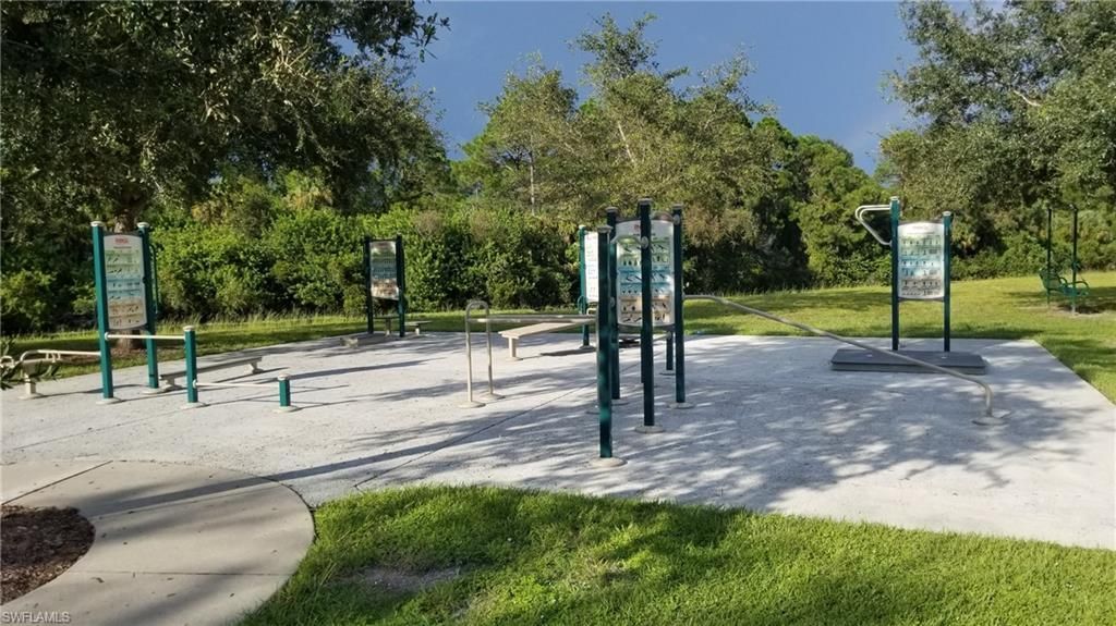 0952122918 Amari Rd, North Port, FL 34291 Photo