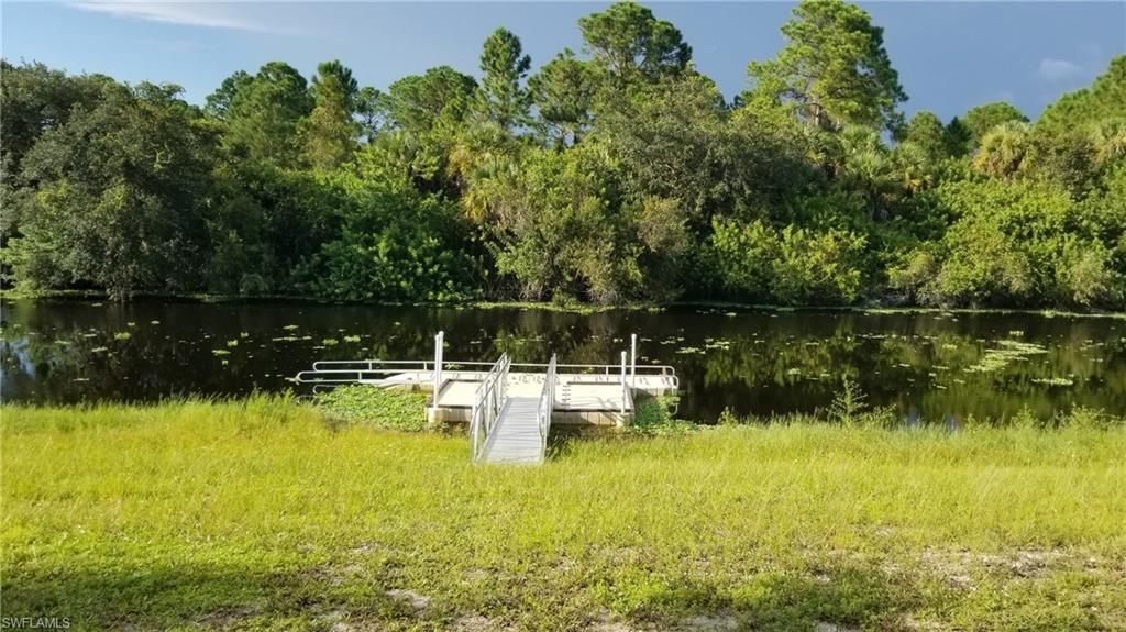0952122918 Amari Rd, North Port, FL 34291 Photo