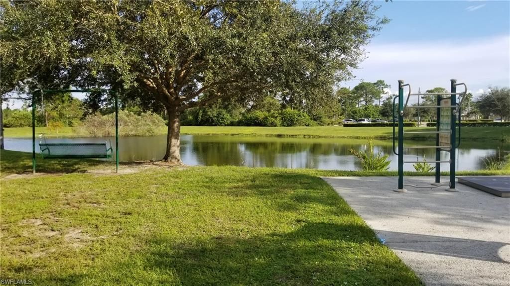 0952122918 Amari Rd, North Port, FL 34291 Photo