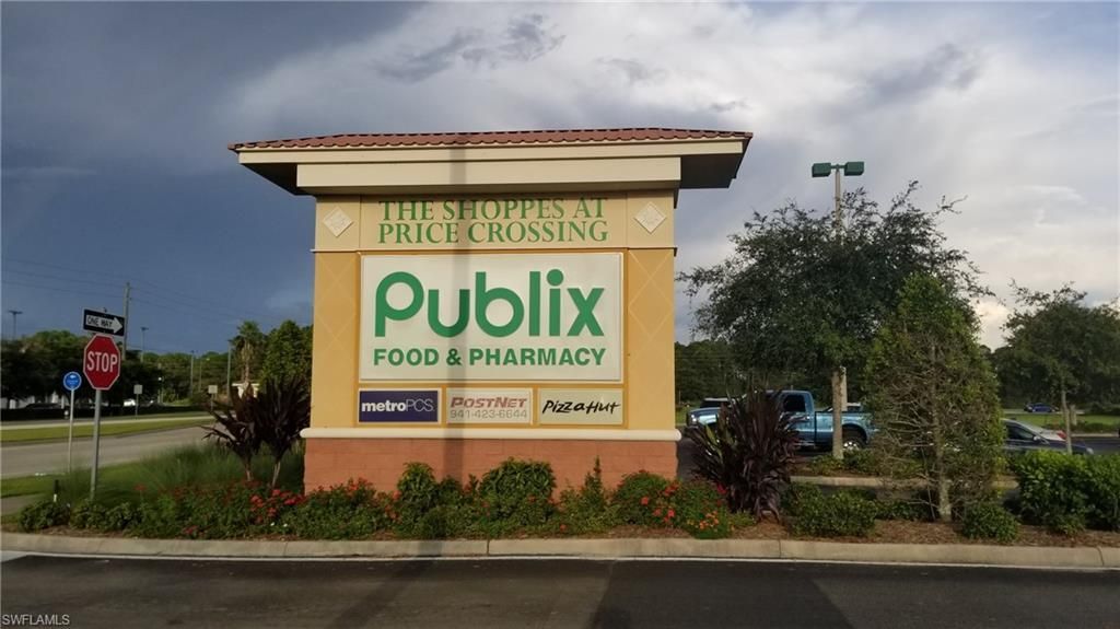 0952122918 Amari Rd, North Port, FL 34291 Photo