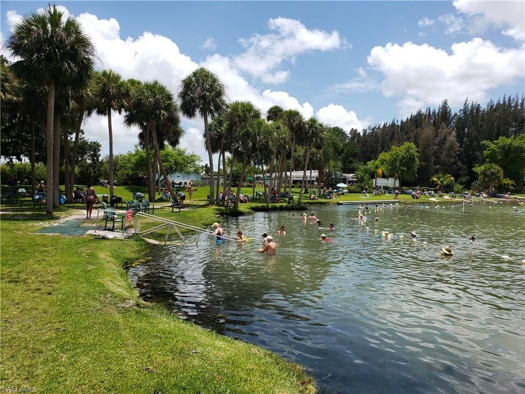 0952122918 Amari Rd, North Port, FL 34291 Photo