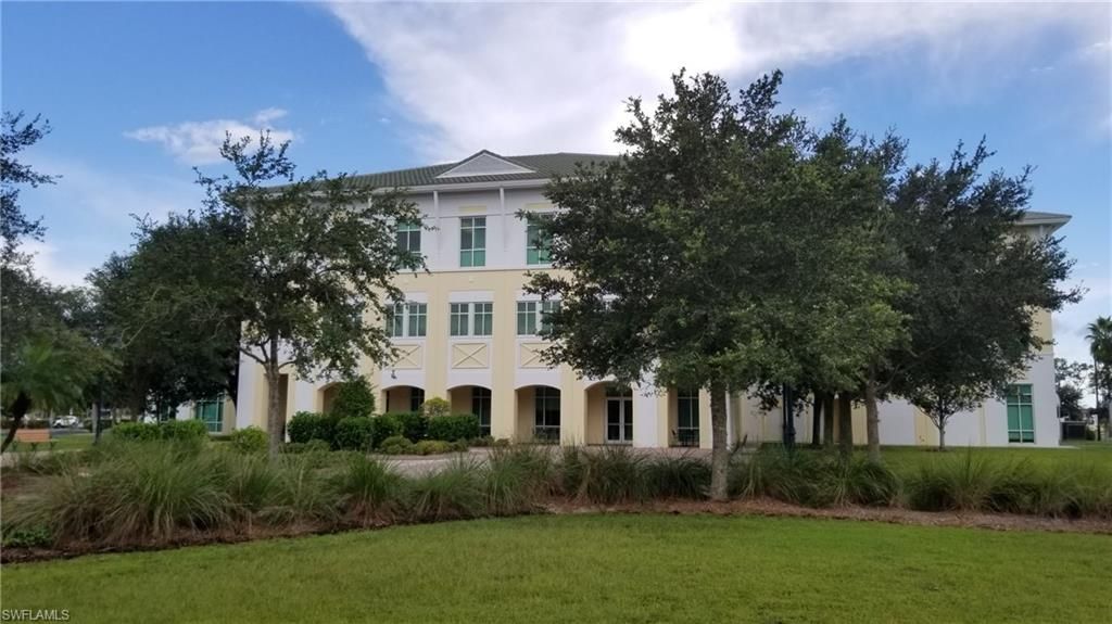 0952122918 Amari Rd, North Port, FL 34291 Photo