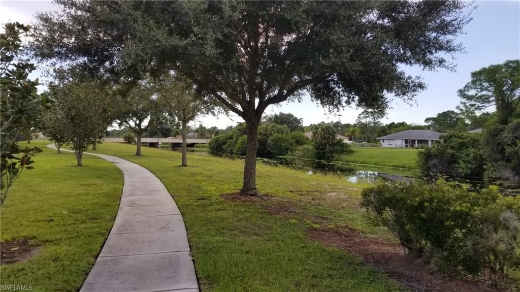 0952122918 Amari Rd, North Port, FL 34291 Photo