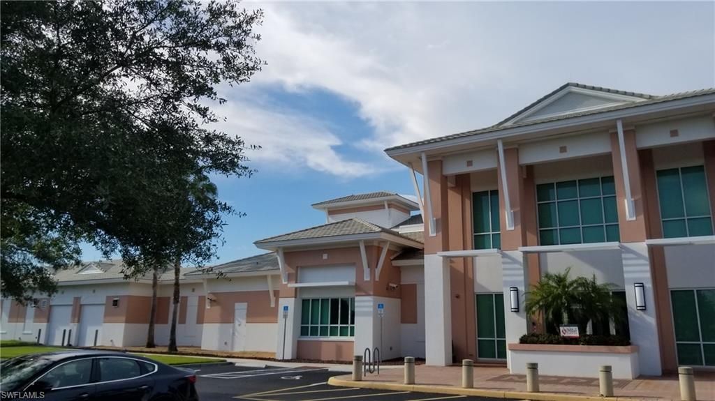 0952122918 Amari Rd, North Port, FL 34291 Photo