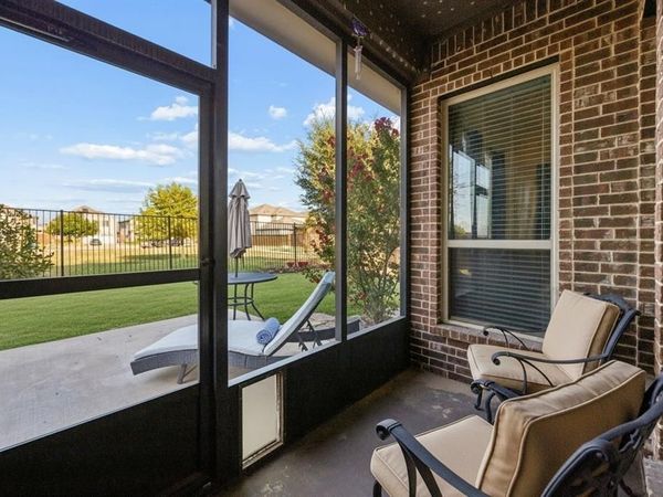 3702 Harlan Drive, Sachse, TX 75048