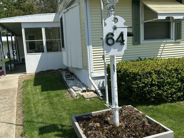 834 Skinner Street, Delphos, OH 45833