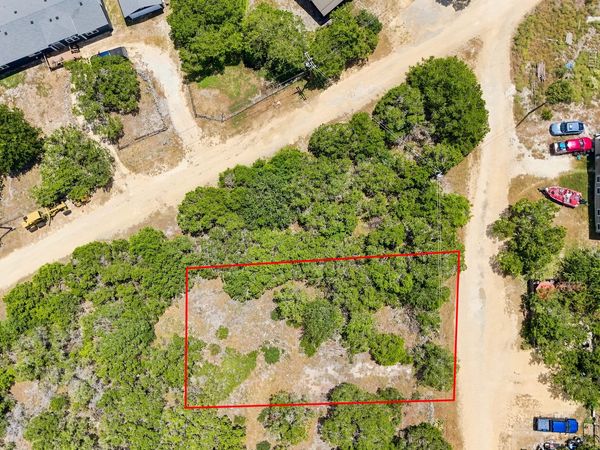 136 Angus Trl, Spring Branch, TX 78070