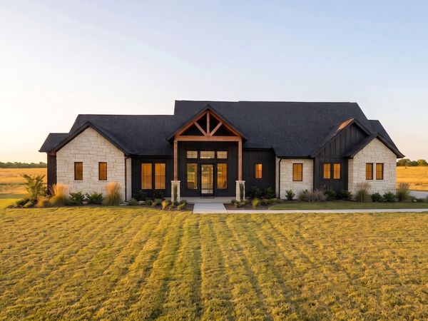 140 Dragonfly, La Vernia, TX 78121