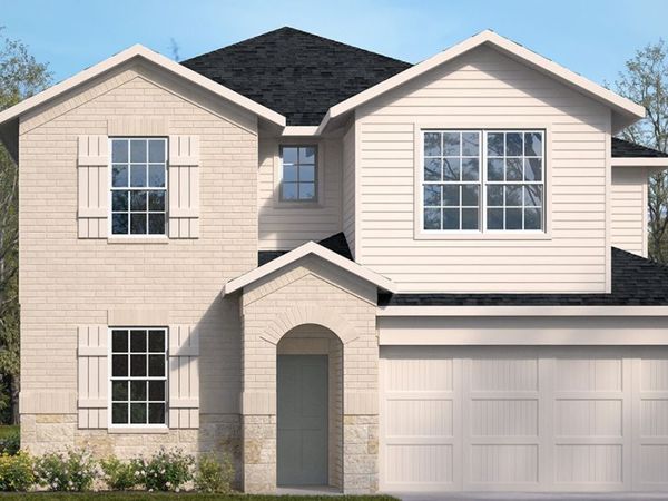 115 Ivy Way, Mico, TX 78056