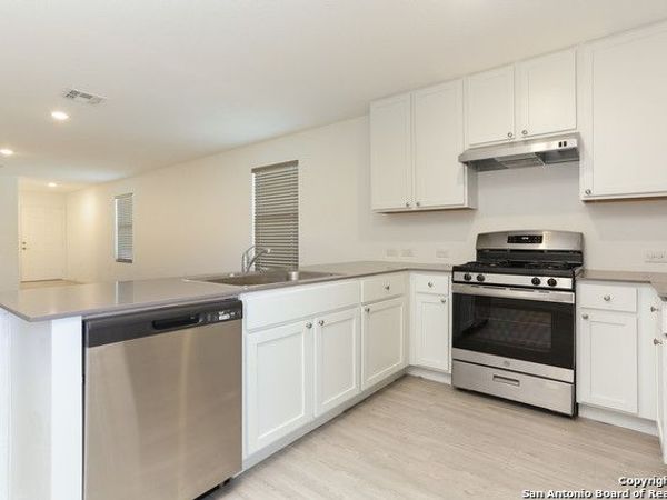4539 Martin Way, San Antonio, TX 78222