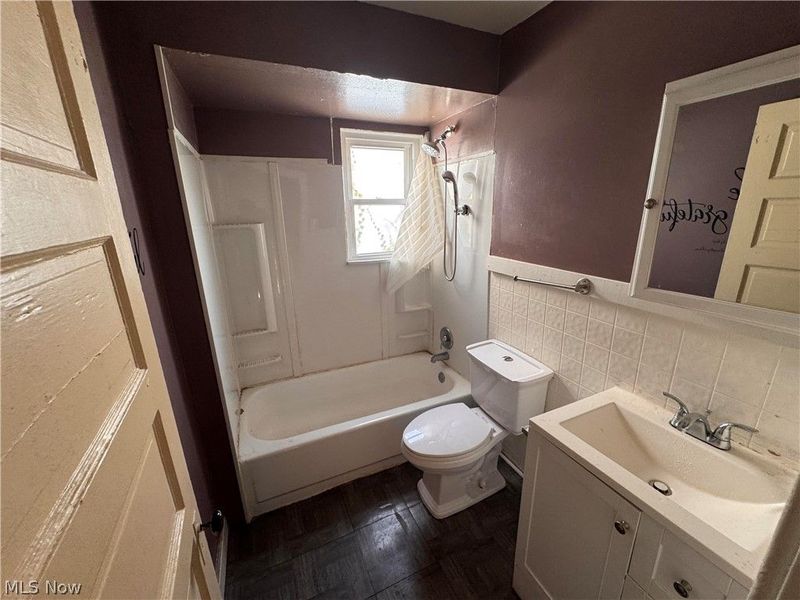 10907 Hull Avenue, Cleveland, OH 44106 Photo 10