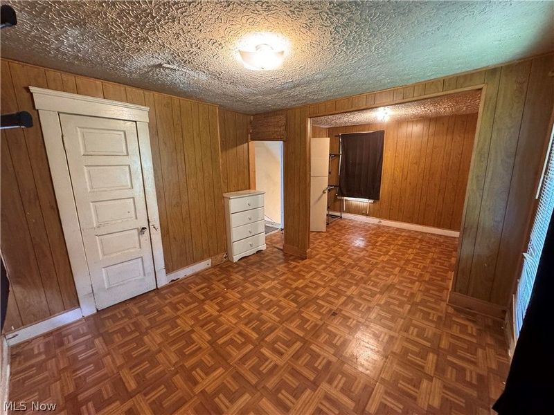 10907 Hull Avenue, Cleveland, OH 44106 Photo 7