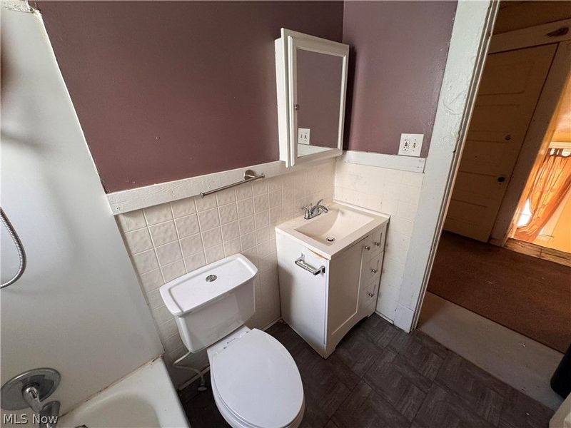 10907 Hull Avenue, Cleveland, OH 44106 Photo 8