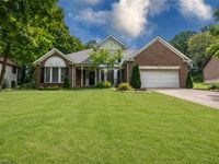 home photo