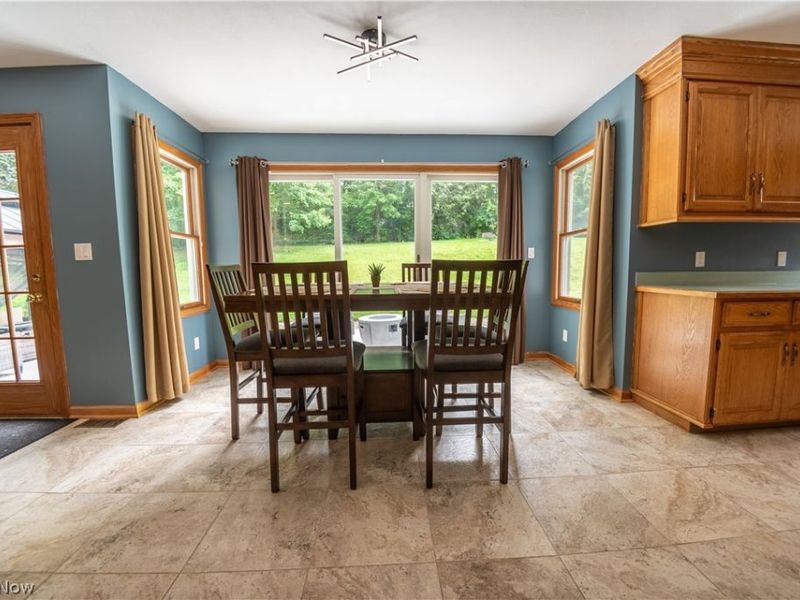 2885 Valley Road, Cuyahoga Falls, OH 44223 Photo 10