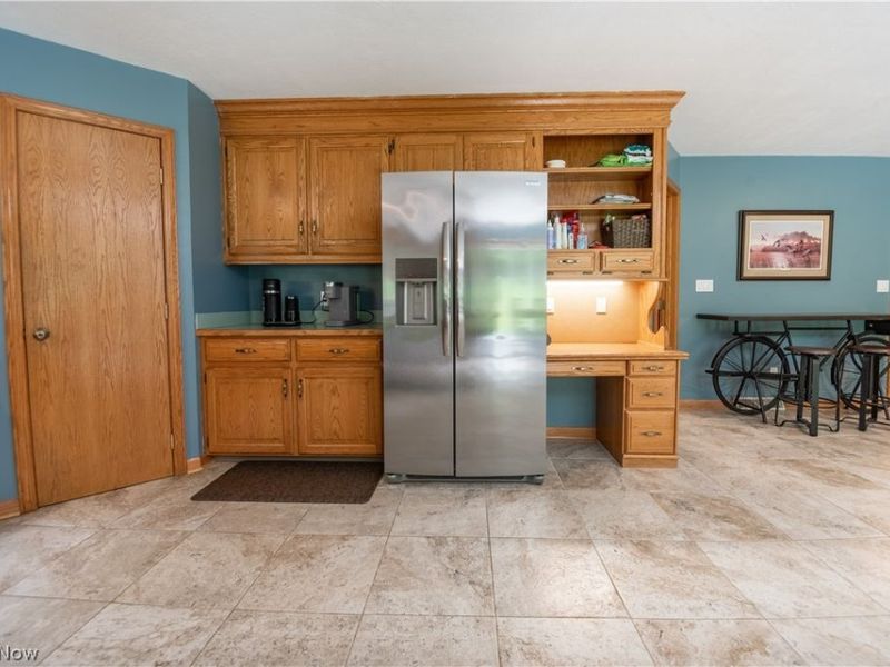 2885 Valley Road, Cuyahoga Falls, OH 44223 Photo 13