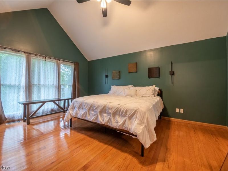 2885 Valley Road, Cuyahoga Falls, OH 44223 Photo 16