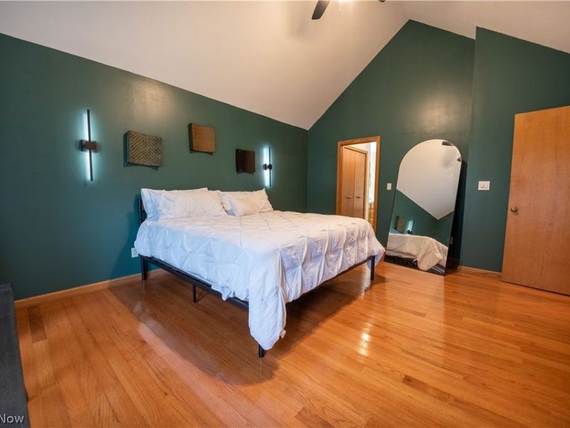 2885 Valley Road, Cuyahoga Falls, OH 44223 Photo 17