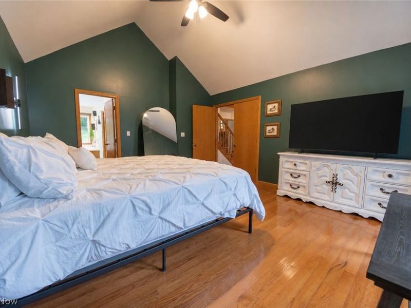 2885 Valley Road, Cuyahoga Falls, OH 44223 Photo 18