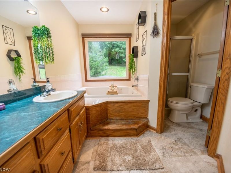 2885 Valley Road, Cuyahoga Falls, OH 44223 Photo 20