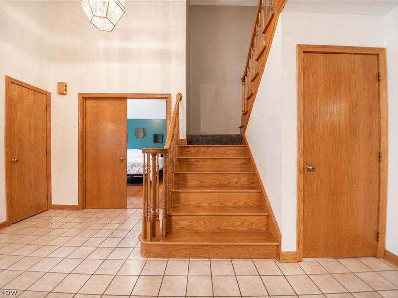 2885 Valley Road, Cuyahoga Falls, OH 44223 Photo 23