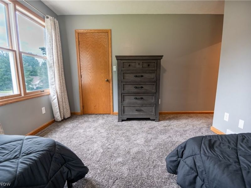 2885 Valley Road, Cuyahoga Falls, OH 44223 Photo 29