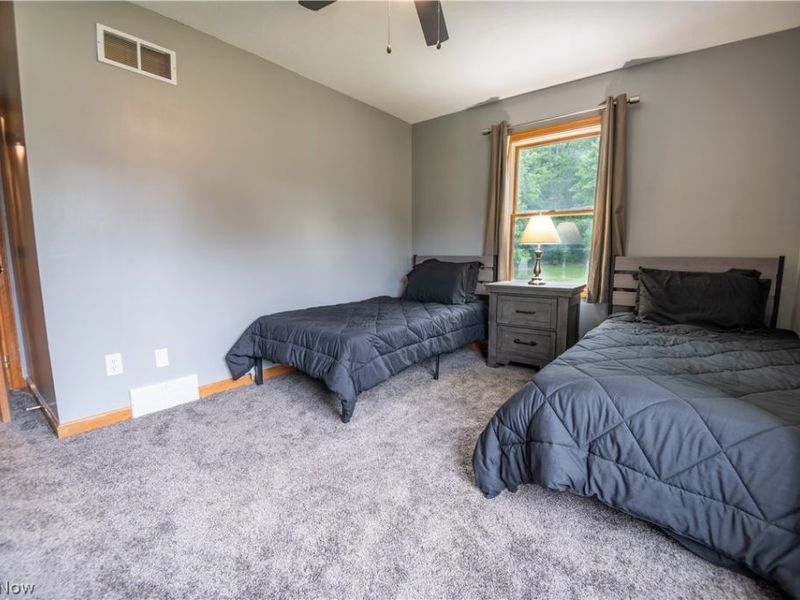 2885 Valley Road, Cuyahoga Falls, OH 44223 Photo 30