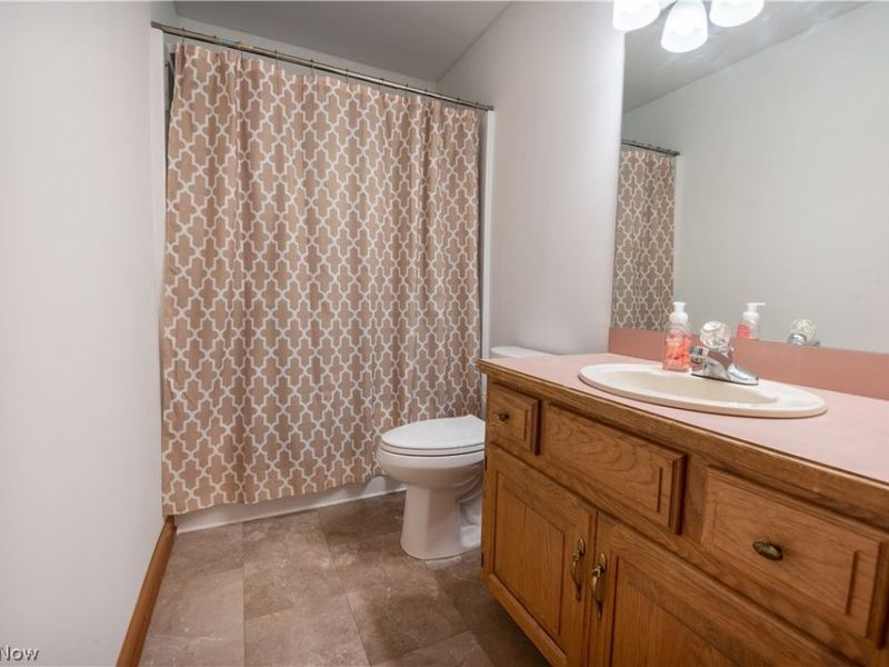 2885 Valley Road, Cuyahoga Falls, OH 44223 Photo 32